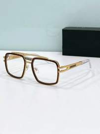 Picture of Cazal Sunglasses _SKUfw70650355fw
